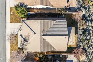 5344 Siltstone Way, Sparks, NV 89436 - Photo 3