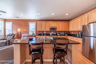 5344 Siltstone Way, Sparks, NV 89436 - Photo 11