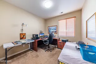 5344 Siltstone Way, Sparks, NV 89436 - Photo 23