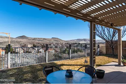 5344 Siltstone Way, Sparks, NV 89436 - Photo 31