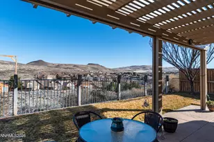 5344 Siltstone Way, Sparks, NV 89436 - Photo 31