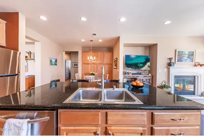 5344 Siltstone Way, Sparks, NV 89436 - Photo 15