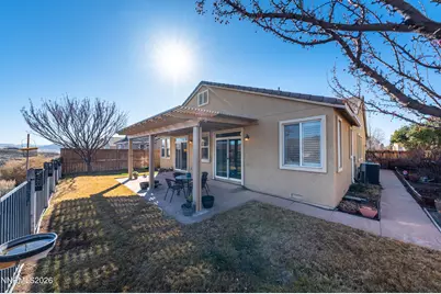 5344 Siltstone Way, Sparks, NV 89436 - Photo 27