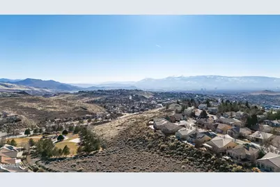 5344 Siltstone Way, Sparks, NV 89436 - Photo 29