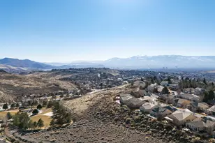 5344 Siltstone Way, Sparks, NV 89436 - Photo 29