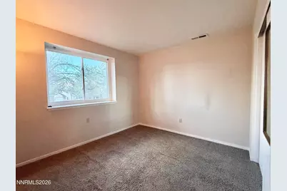 1095 Tudor Court, Reno, NV 89503 - Photo 23
