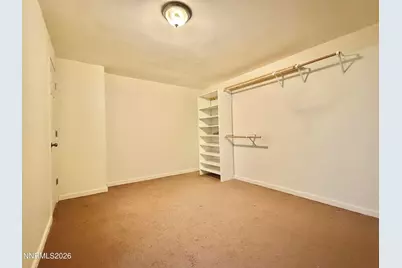 1095 Tudor Court, Reno, NV 89503 - Photo 27