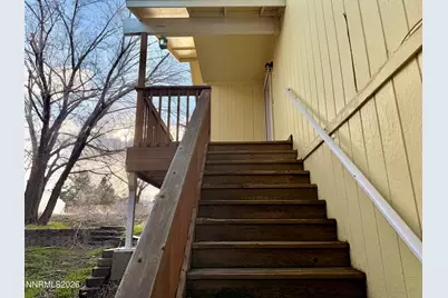 1095 Tudor Court, Reno, NV 89503 - Photo 3