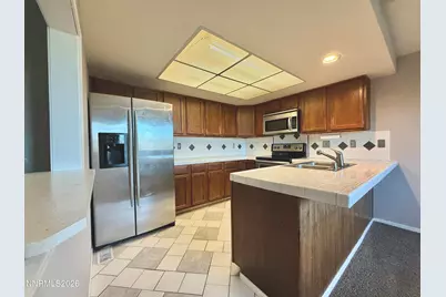 1095 Tudor Court, Reno, NV 89503 - Photo 9