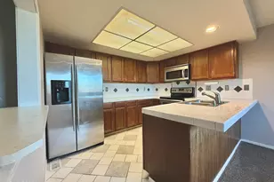 1095 Tudor Ct, Reno, NV 89503 - Photo 9