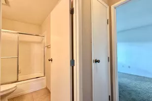 1095 Tudor Ct, Reno, NV 89503 - Photo 17