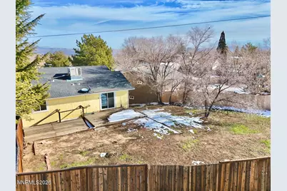 1095 Tudor Court, Reno, NV 89503 - Photo 33