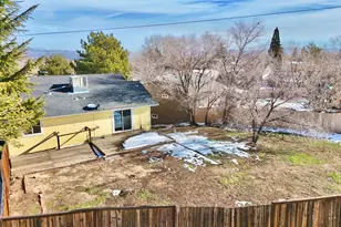 1095 Tudor Ct, Reno, NV 89503 - Photo 33