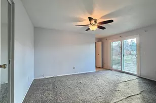 1095 Tudor Ct, Reno, NV 89503 - Photo 13