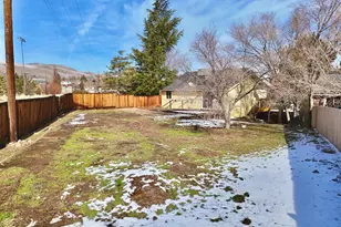 1095 Tudor Ct, Reno, NV 89503 - Photo 35