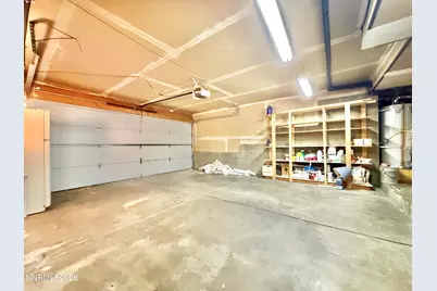 1095 Tudor Court, Reno, NV 89503 - Photo 29