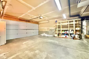 1095 Tudor Ct, Reno, NV 89503 - Photo 29