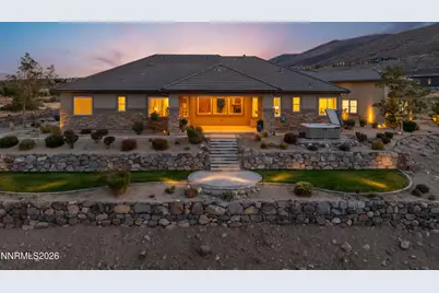 4095 Gray Fox Court, Reno, NV 89511 - Photo 29