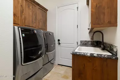 4095 Gray Fox Court, Reno, NV 89511 - Photo 25