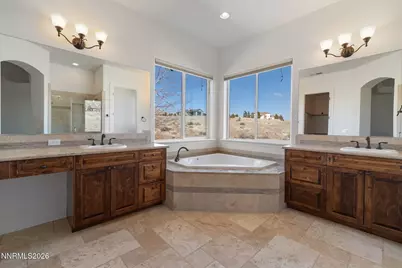 4095 Gray Fox Court, Reno, NV 89511 - Photo 15