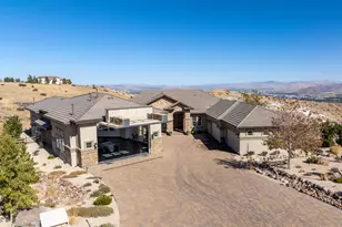 4095 Gray Fox Ct, Reno, NV 89511 - Photo 5