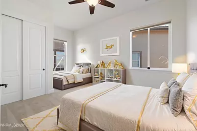 4095 Gray Fox Court, Reno, NV 89511 - Photo 23