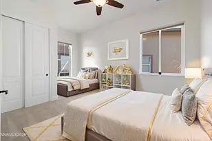 4095 Gray Fox Ct, Reno, NV 89511 - Photo 23