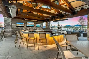 4095 Gray Fox Ct, Reno, NV 89511 - Photo 39