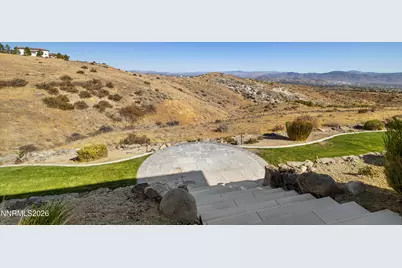4095 Gray Fox Court, Reno, NV 89511 - Photo 33
