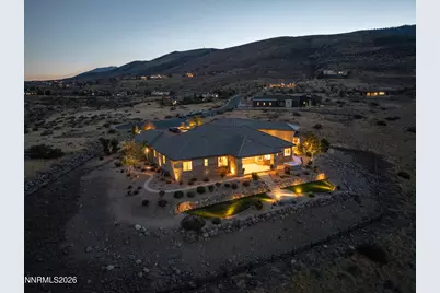 4095 Gray Fox Court, Reno, NV 89511 - Photo 57