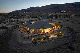 4095 Gray Fox Ct, Reno, NV 89511 - Photo 57