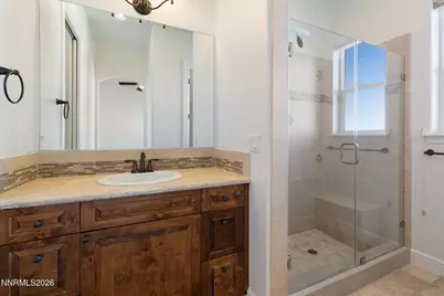 4095 Gray Fox Court, Reno, NV 89511 - Photo 21