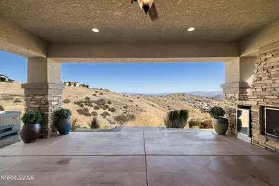 4095 Gray Fox Court, Reno, NV 89511 - Photo 31