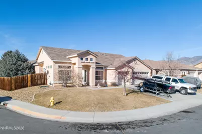 1530 Sequoia Street, Dayton, NV 89403 - Photo 3