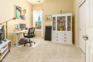 1530 Sequoia St, Dayton, NV 89403 - Photo 17