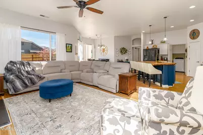 1530 Sequoia Street, Dayton, NV 89403 - Photo 9