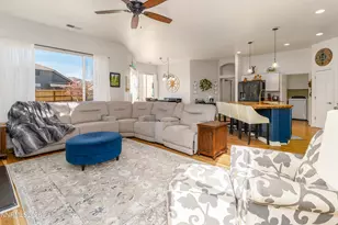 1530 Sequoia St, Dayton, NV 89403 - Photo 9