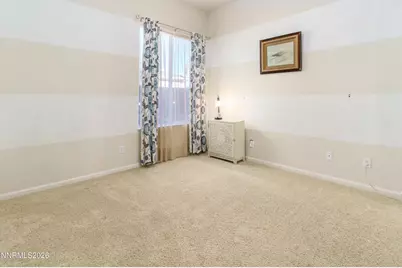 1530 Sequoia Street, Dayton, NV 89403 - Photo 21