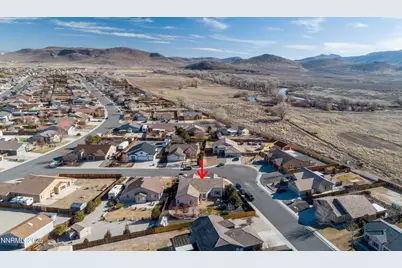1530 Sequoia Street, Dayton, NV 89403 - Photo 25