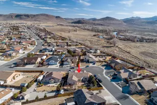 1530 Sequoia St, Dayton, NV 89403 - Photo 25