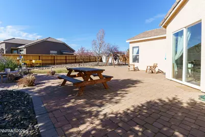 1530 Sequoia Street, Dayton, NV 89403 - Photo 23