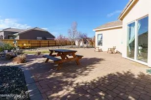 1530 Sequoia St, Dayton, NV 89403 - Photo 23