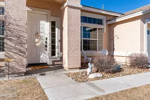 1530 Sequoia St, Dayton, NV 89403 - Photo 5