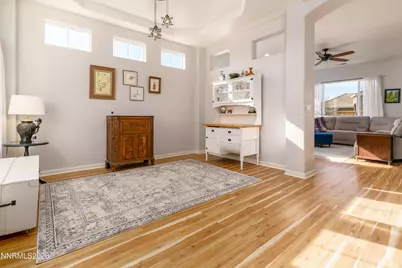 1530 Sequoia Street, Dayton, NV 89403 - Photo 7