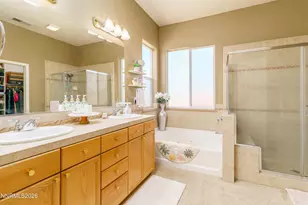 1530 Sequoia St, Dayton, NV 89403 - Photo 19