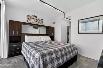 100 N Arlington Avenue #UNIT 22H, Reno, NV 89501 - Photo 21