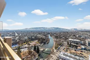 100 N Arlington Ave, Reno, NV 89501 - Photo 17