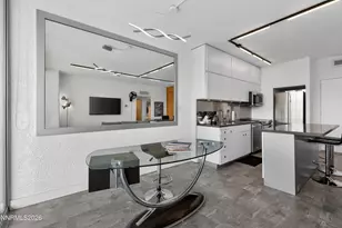 100 N Arlington Ave, Reno, NV 89501 - Photo 11