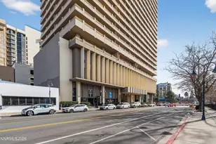 100 N Arlington Ave, Reno, NV 89501 - Photo 31