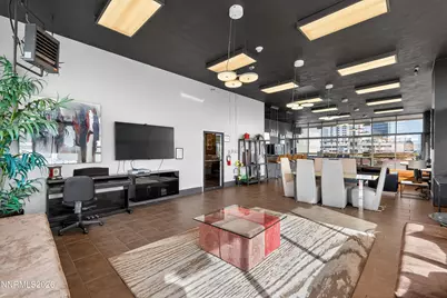 100 N Arlington Avenue #UNIT 22H, Reno, NV 89501 - Photo 27